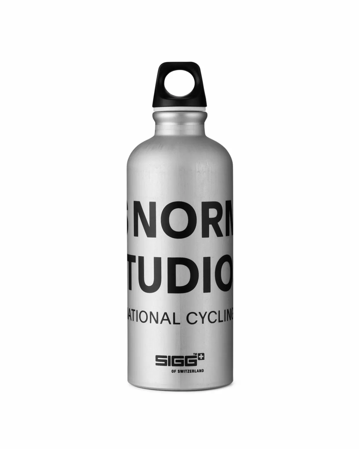 Accessories | Accessories^Pas Normal Studios Balance Bottle — Silver