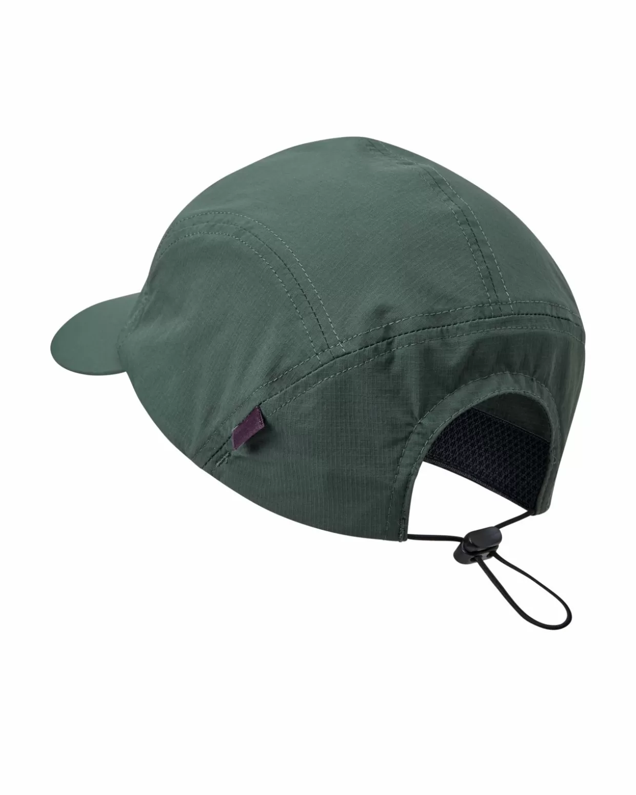 Casual | Casual^Pas Normal Studios Balance Cap — Forest green