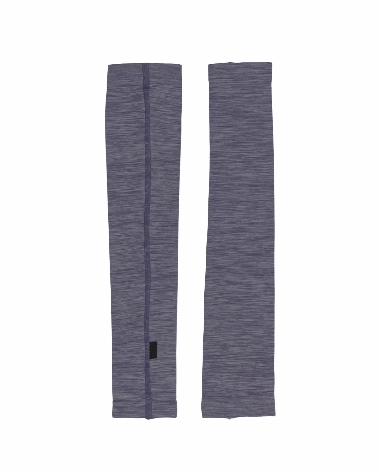 Arm & Leg Warmers | Arm & Leg Warmers^Pas Normal Studios Escapism Knit Arm Warmers — Dusty Blue