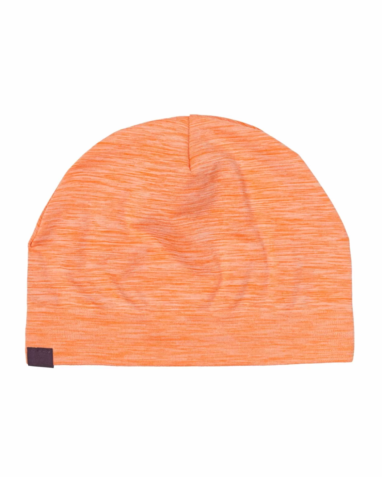 Accessories | Accessories^Pas Normal Studios Escapism Knit Cycling Beanie — Mandarin