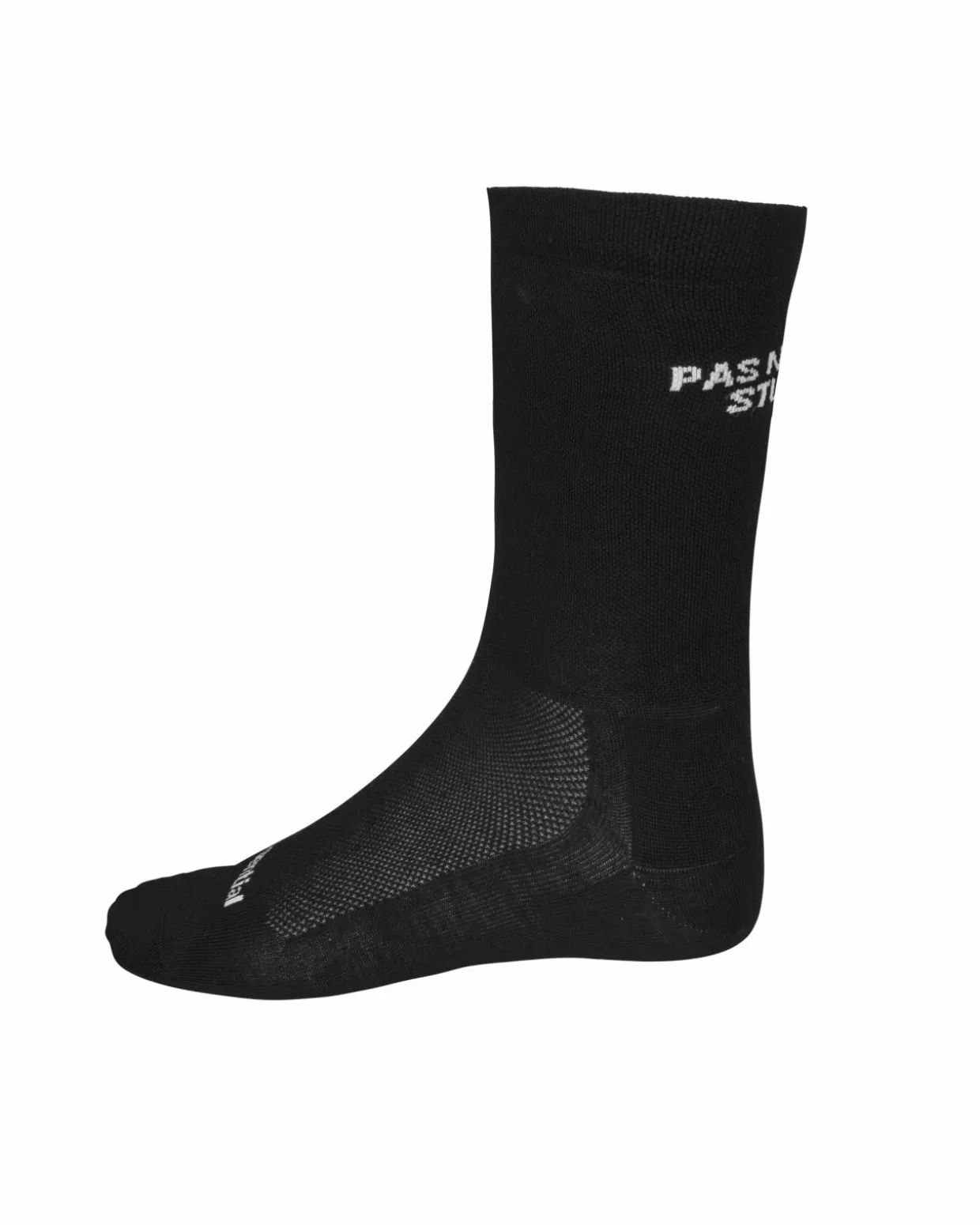 Socks | Socks^Pas Normal Studios Essential Socks — Black