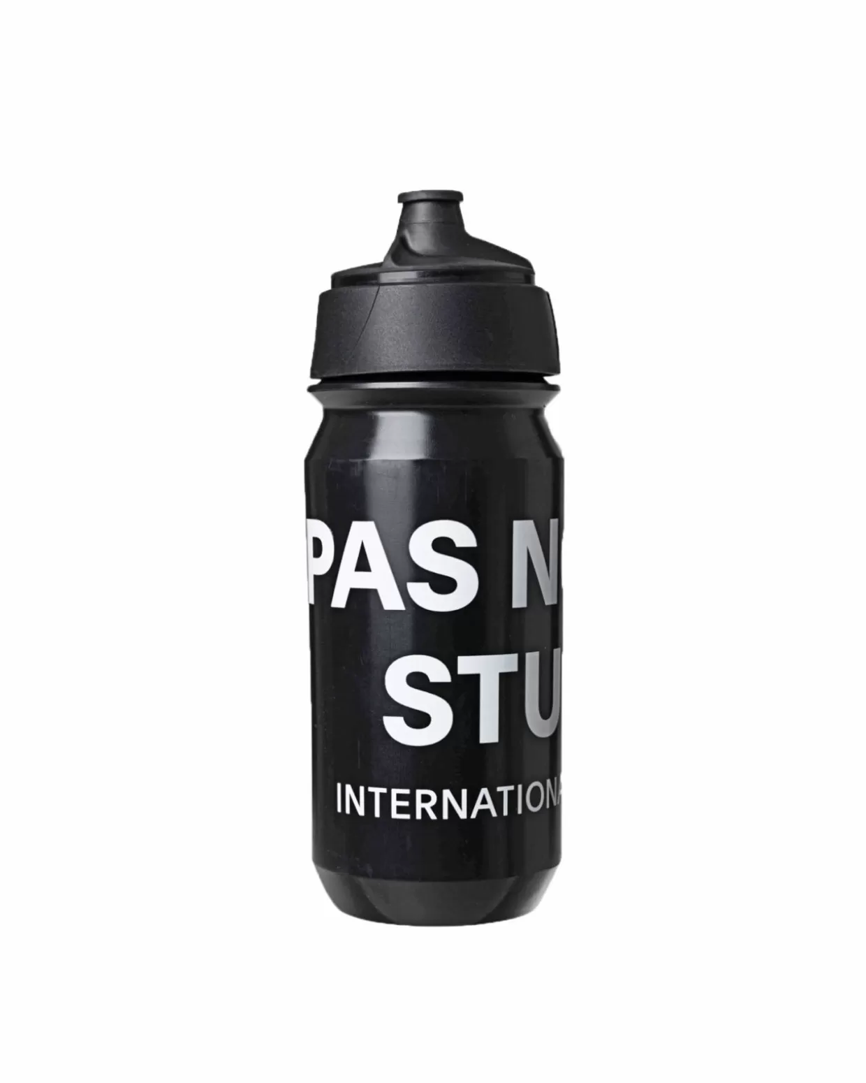 Accessories | Accessories^Pas Normal Studios Logo Bidon — Black