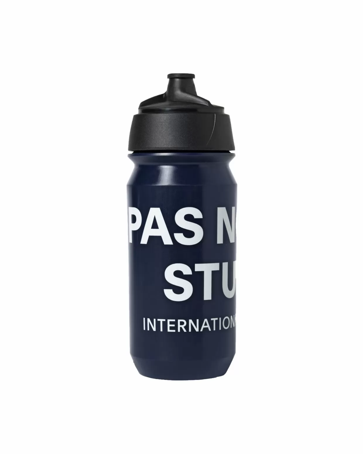 Accessories | Accessories^Pas Normal Studios Logo Bidon — Navy