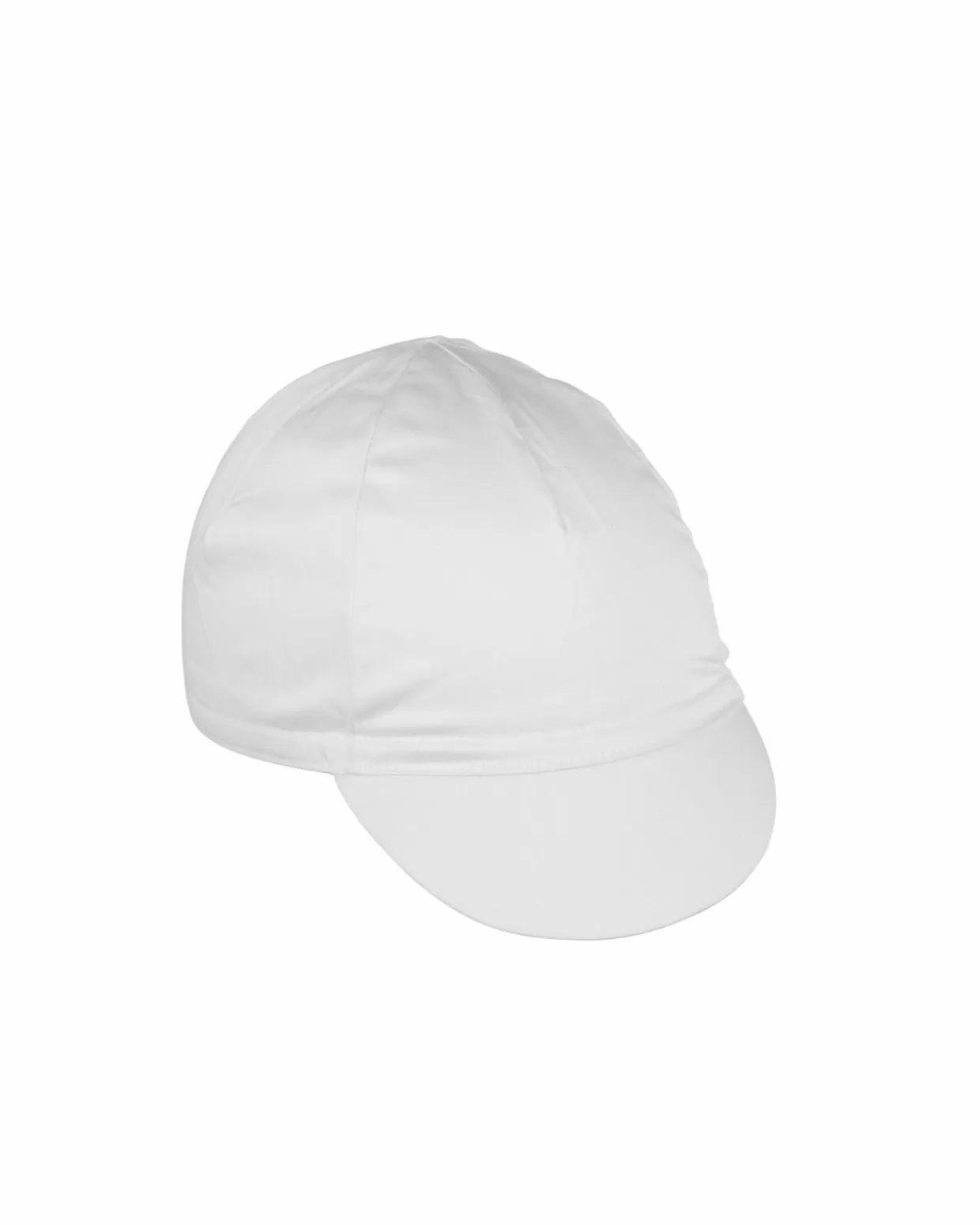 Accessories | Accessories^Pas Normal Studios Logo Cap — White