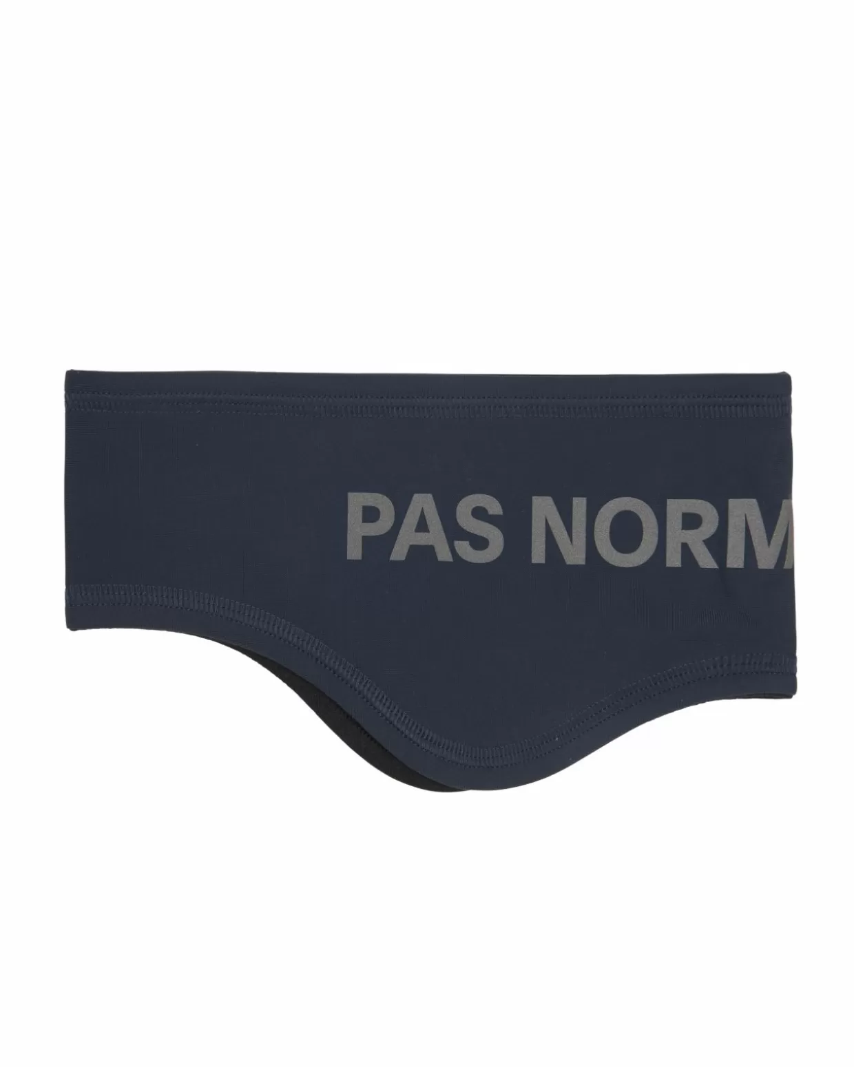 Accessories | Accessories^Pas Normal Studios Logo Headband — Navy