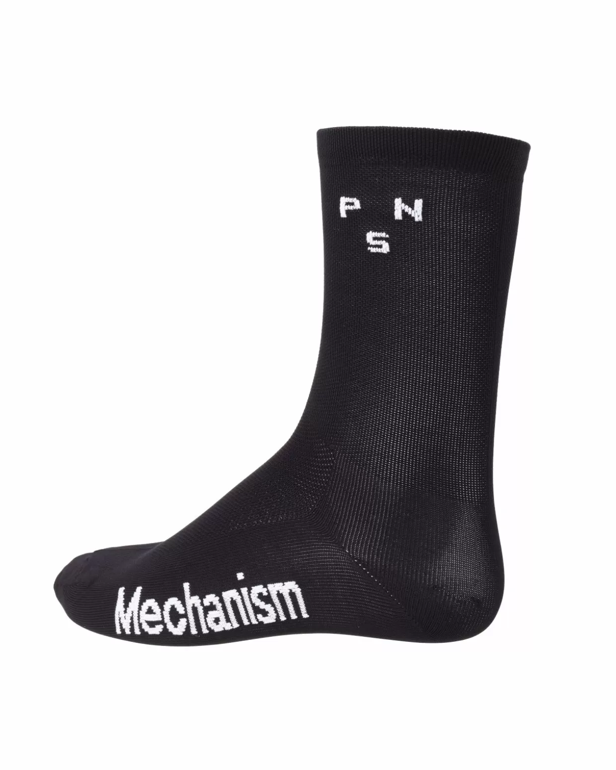 Socks | Socks^Pas Normal Studios Mechanism Socks — Black