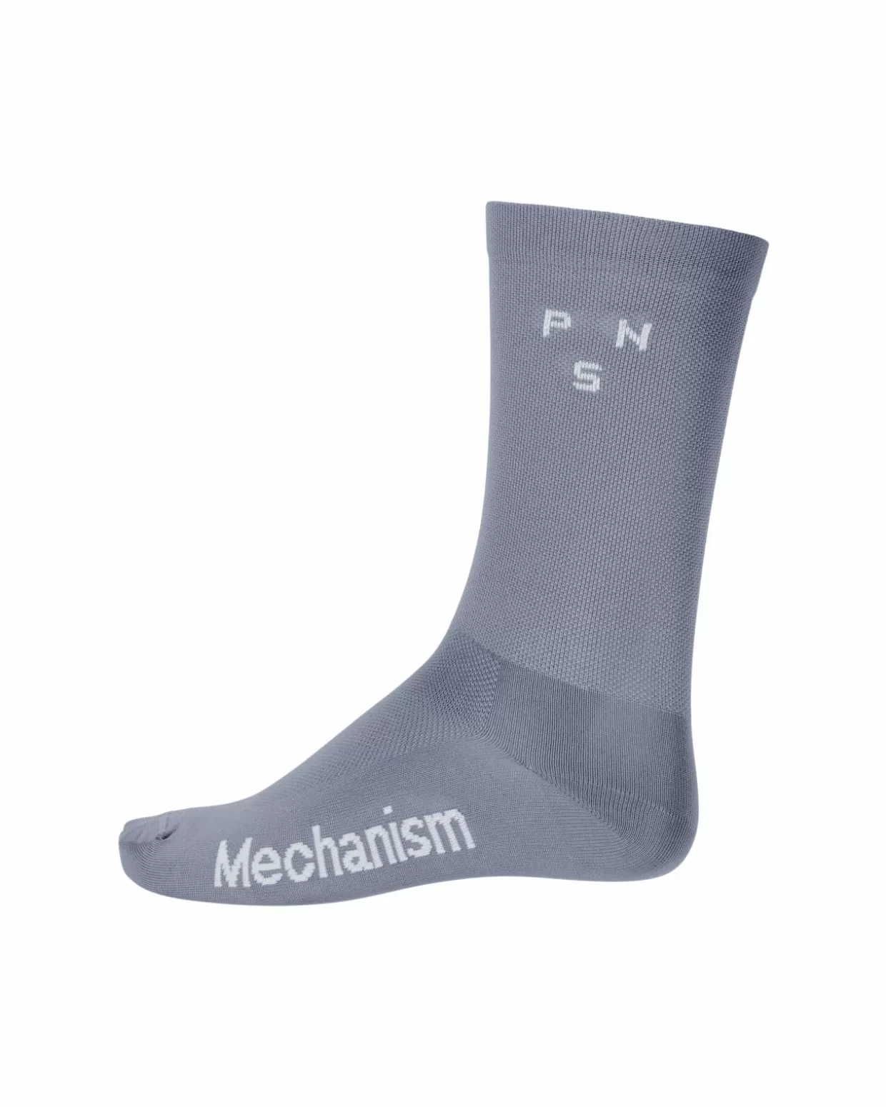 Socks | Socks^Pas Normal Studios Mechanism Socks — Matt Blue