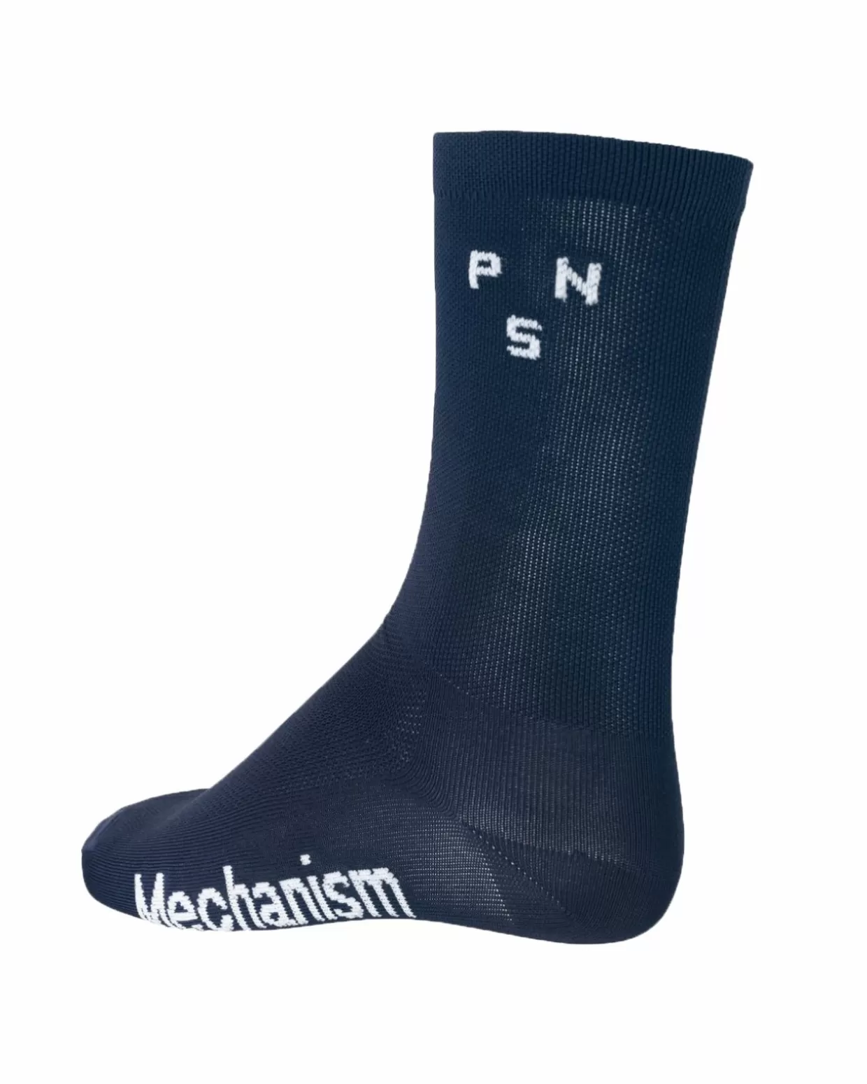 Socks | Socks^Pas Normal Studios Mechanism Socks — Navy