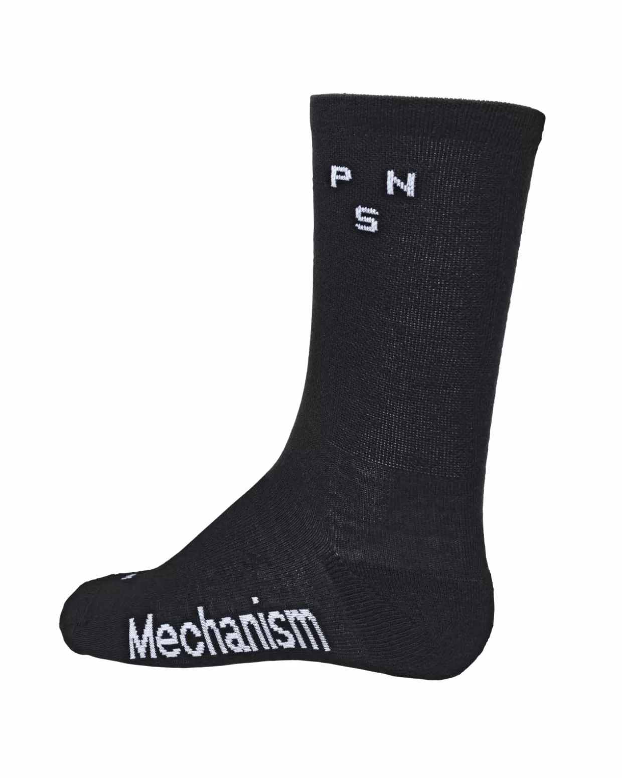 Socks | Socks^Pas Normal Studios Mechanism Thermal Socks — Black