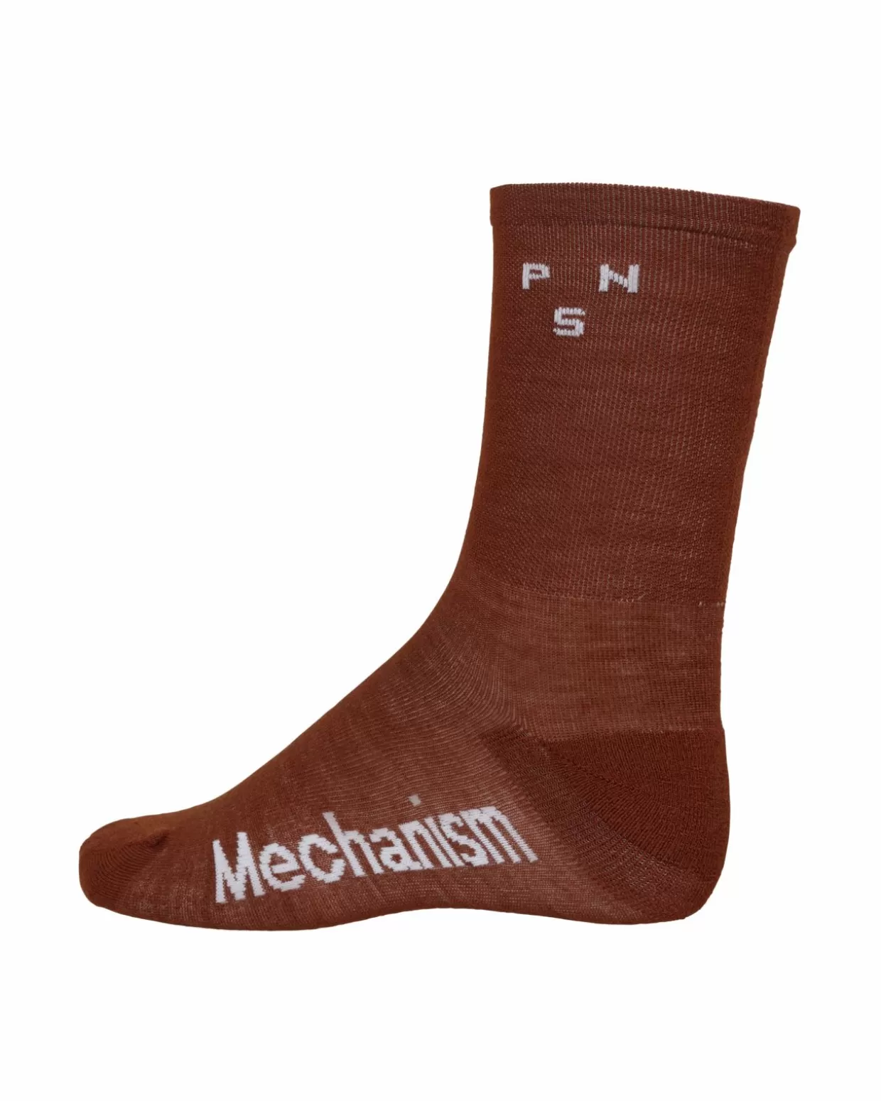 Socks | Socks^Pas Normal Studios Mechanism Thermal Socks — Hazel