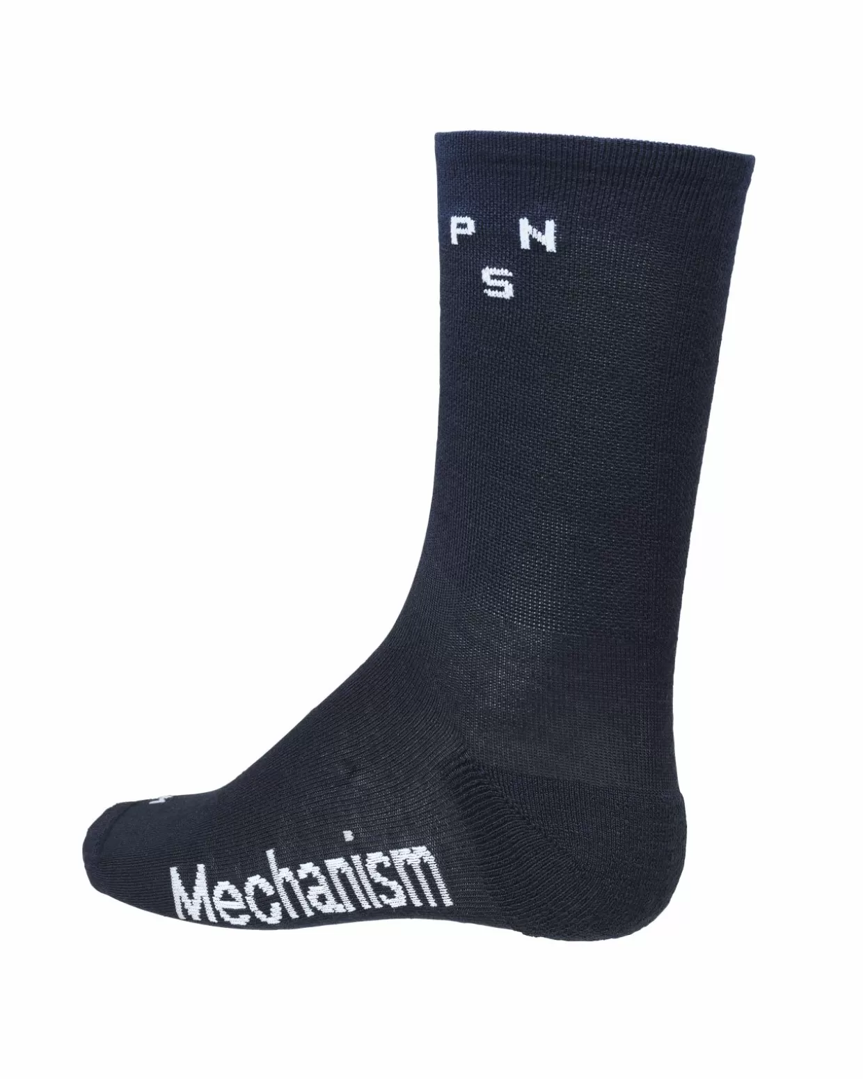 Socks | Socks^Pas Normal Studios Mechanism Thermal Socks — Navy