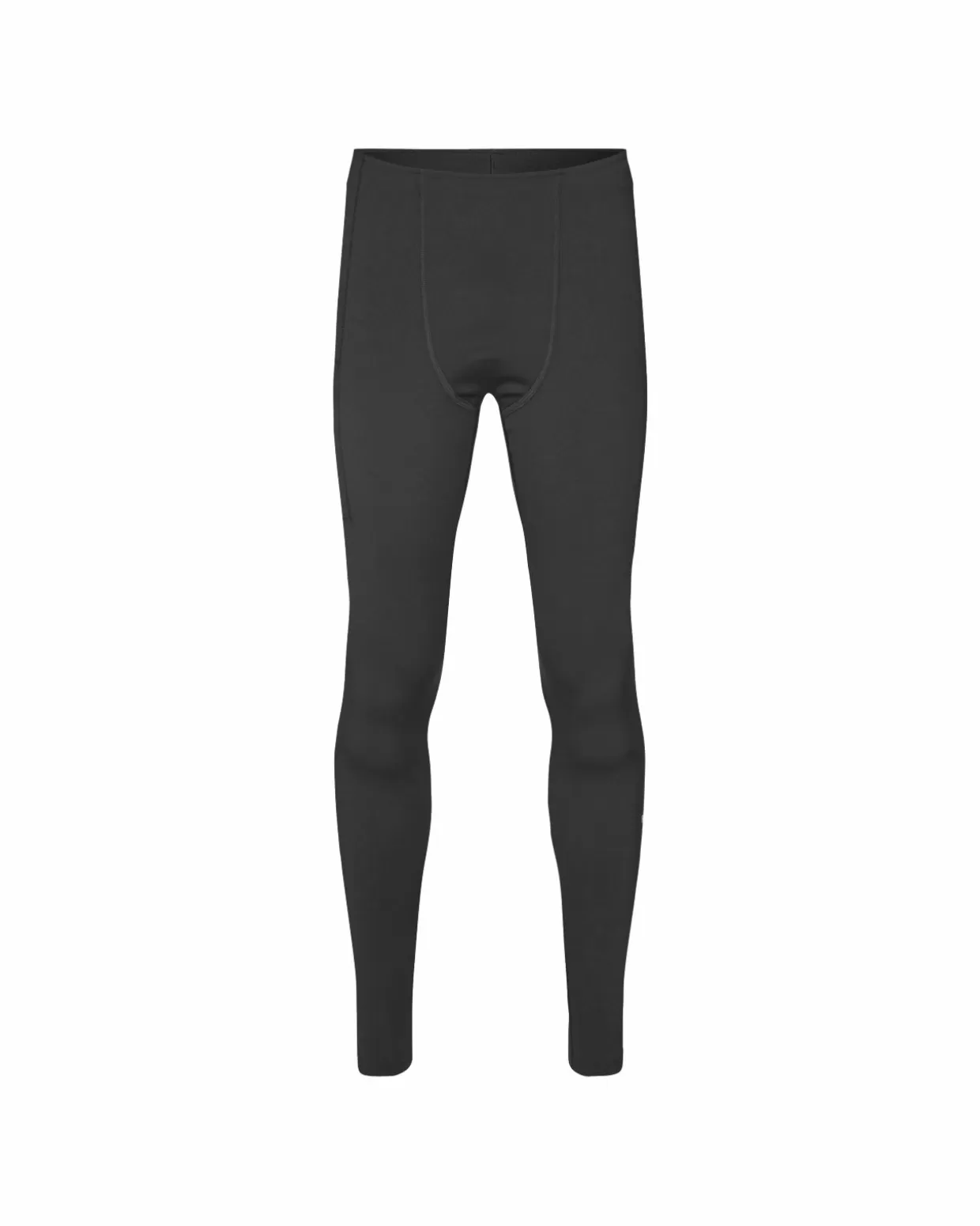 Gym & Training^Pas Normal Studios Men's Balance Long Tights — Black