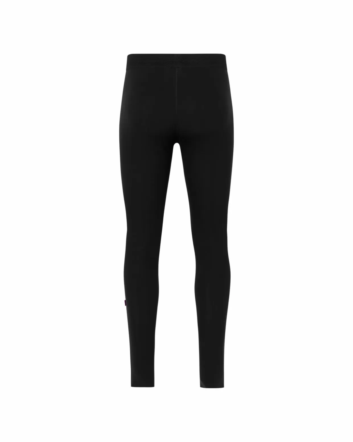 Gym & Training^Pas Normal Studios Men's Balance Long Tights — Black