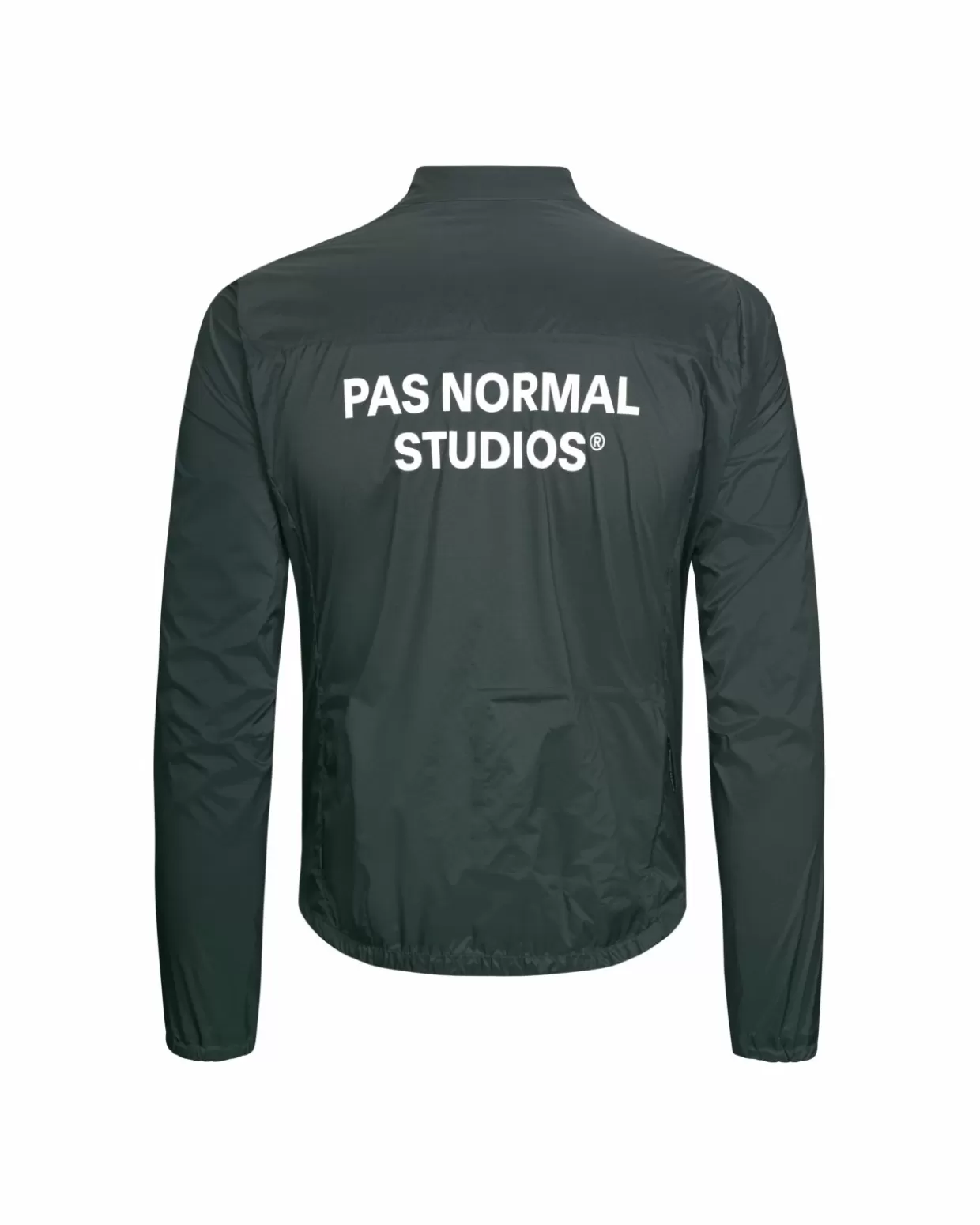 Jackets & Gilets^Pas Normal Studios Men's Essential Insulated Jacket — Petroleum