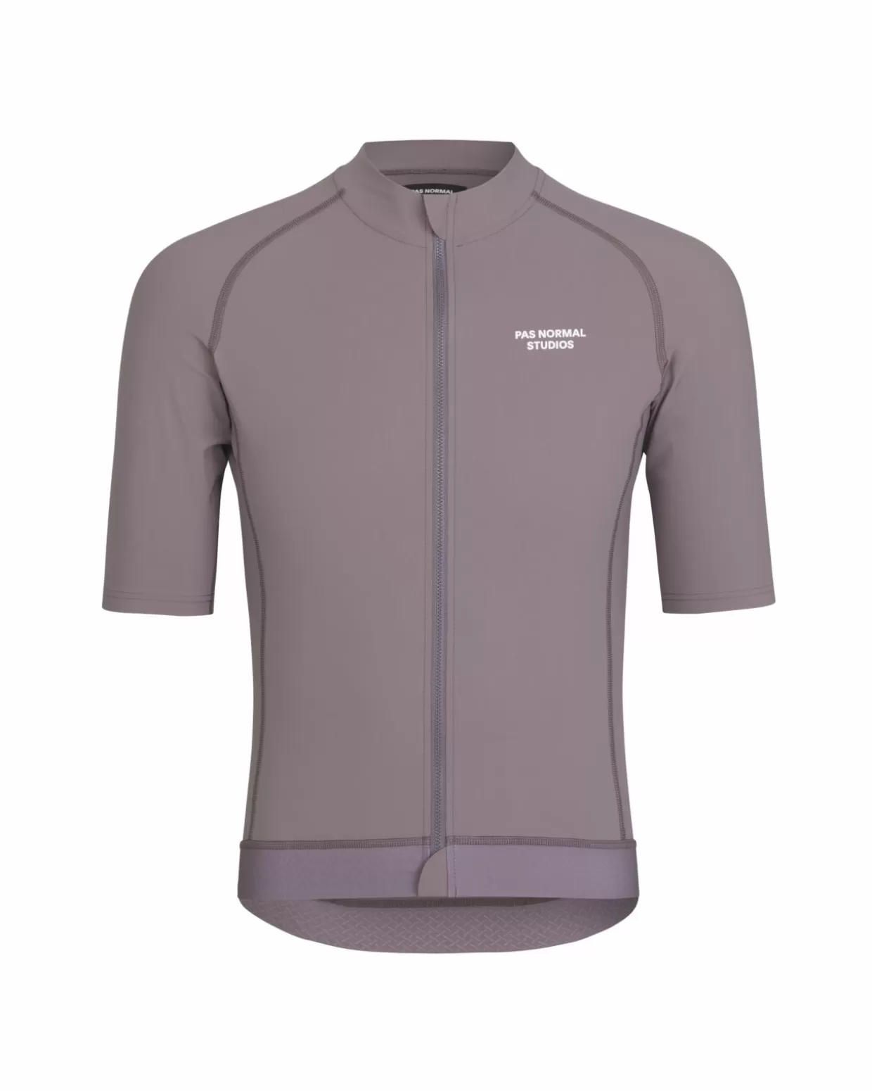 Jerseys^Pas Normal Studios Men's Essential Jersey — Dusty Purple