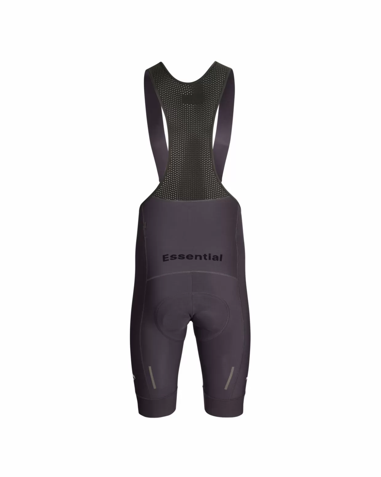 mens_essential_thermal_bibs___dark_purple_2-1.webp Bibs^Pas Normal Studios Men's Essential Thermal Bibs — Dark Purple
