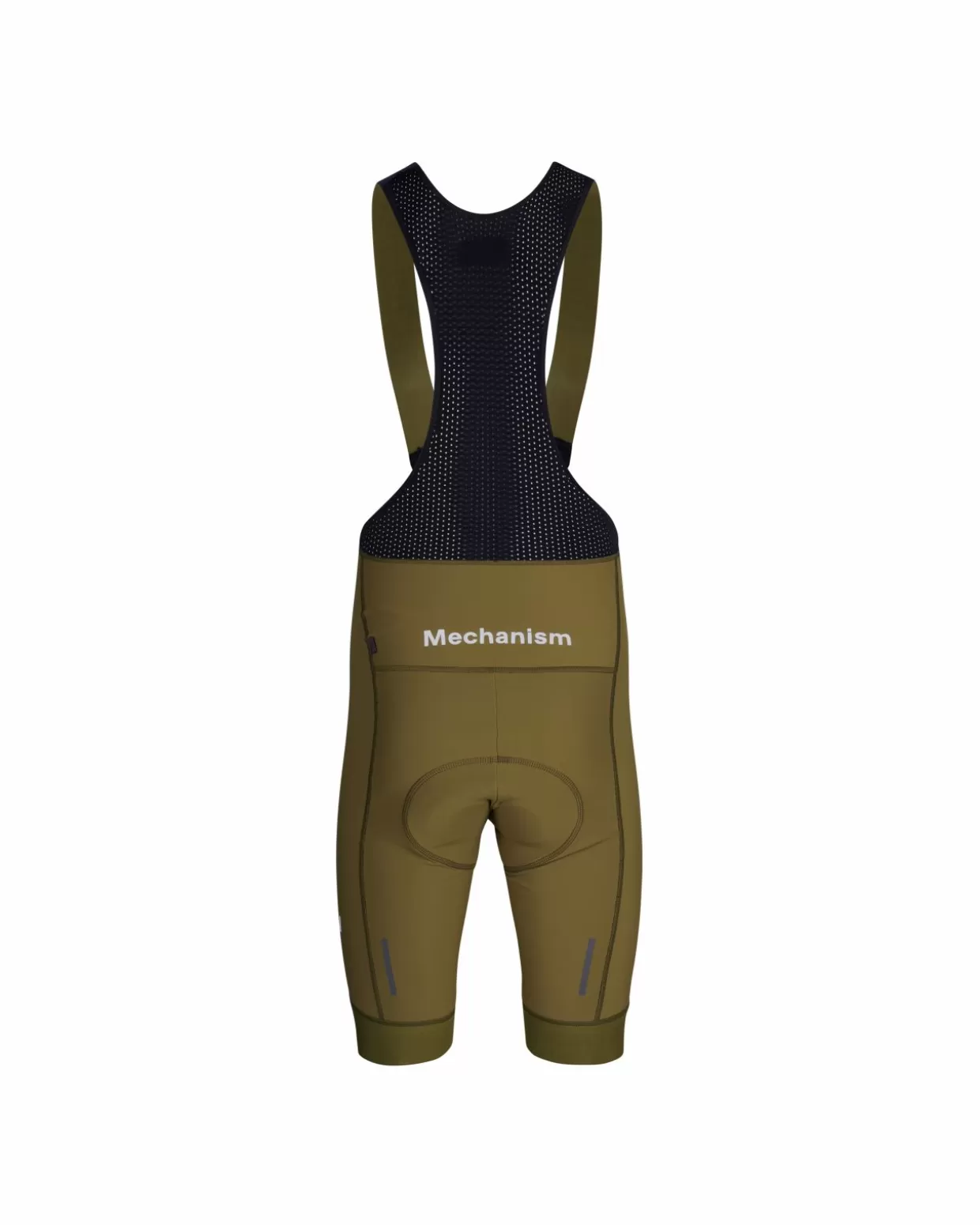mens_mechanism_deep_winter_bibs___brown_olive_2-1.webp Bibs^Pas Normal Studios Men's Mechanism Deep Winter Bibs — Brown Olive