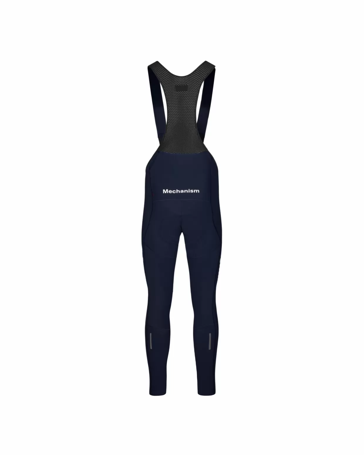 mens_mechanism_deep_winter_long_bibs___navy_2-1.webp Bibs^Pas Normal Studios Men's Mechanism Deep Winter Long Bibs — Navy