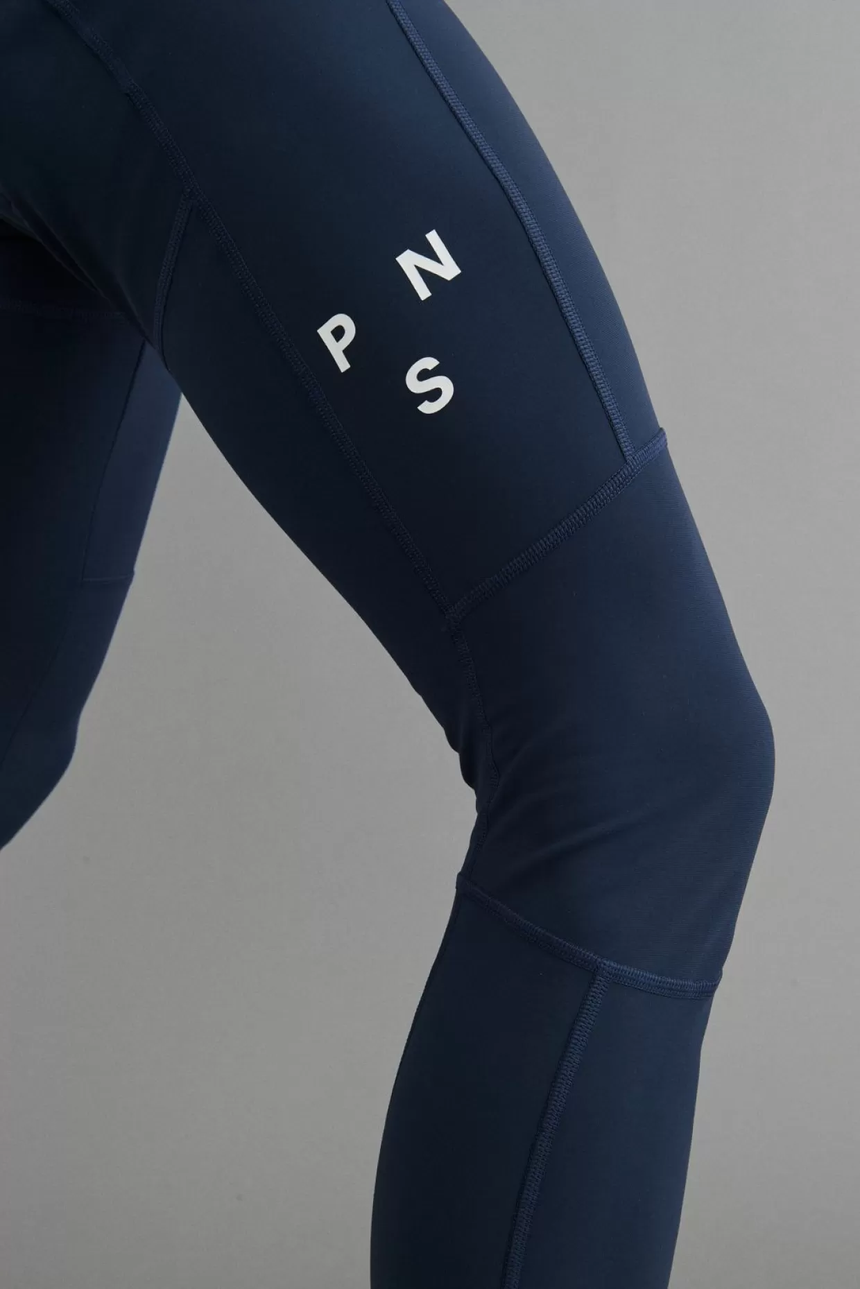 mens_mechanism_deep_winter_long_bibs___navy_4-1.webp Bibs^Pas Normal Studios Men's Mechanism Deep Winter Long Bibs — Navy