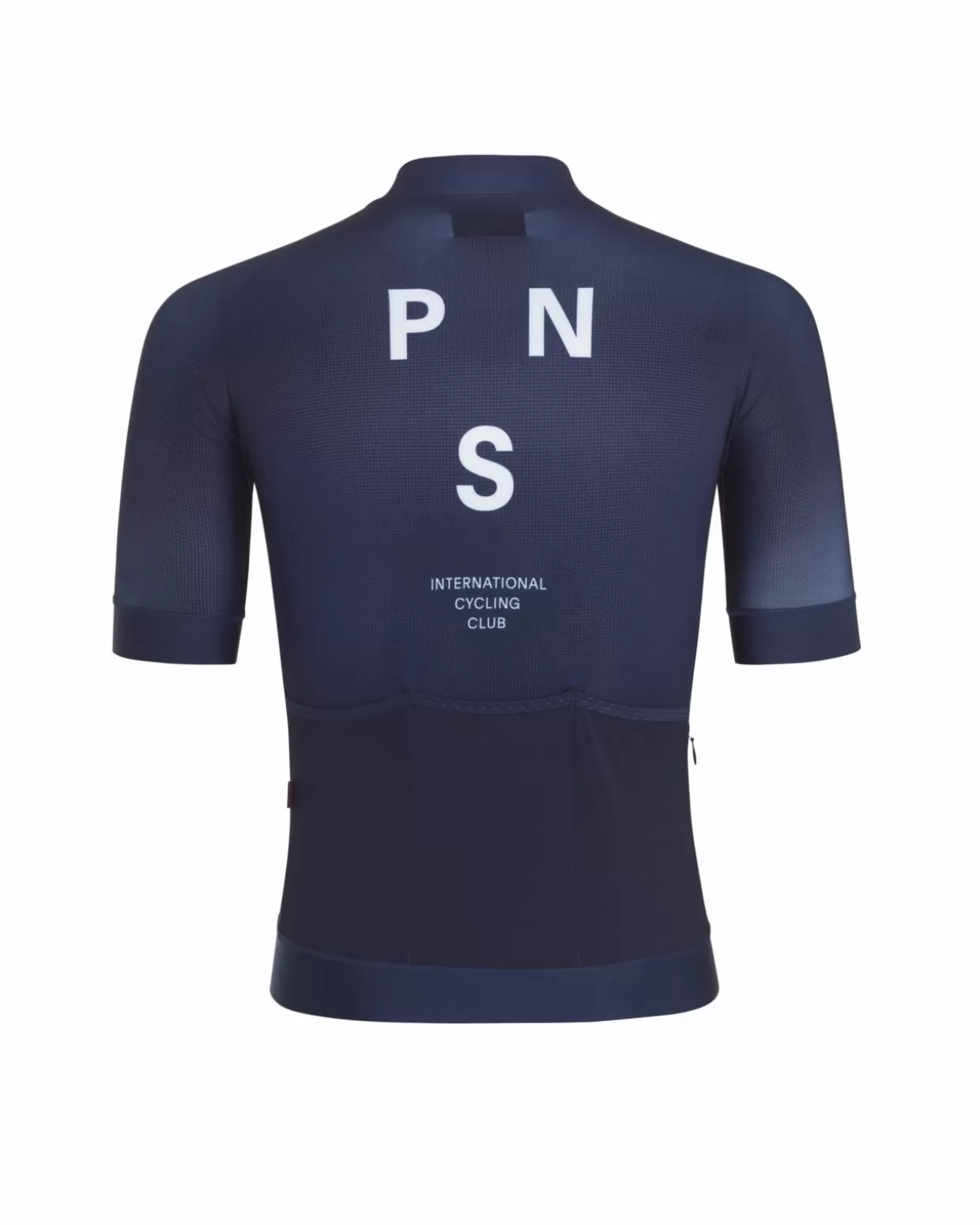 Jerseys^Pas Normal Studios Men's Mechanism Jersey — Navy