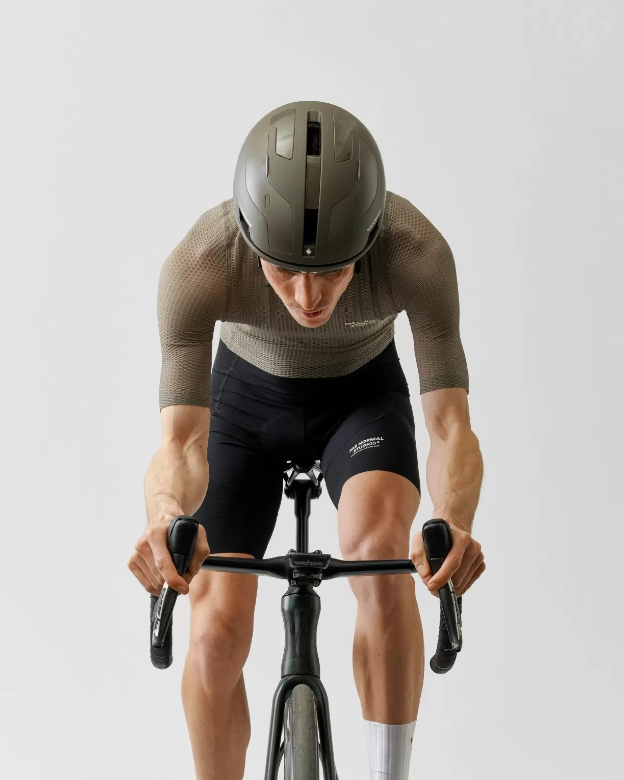 mens_mechanism_pro_bibs___black_2-1.webp Bibs^Pas Normal Studios Men's Mechanism Pro Bibs — Black