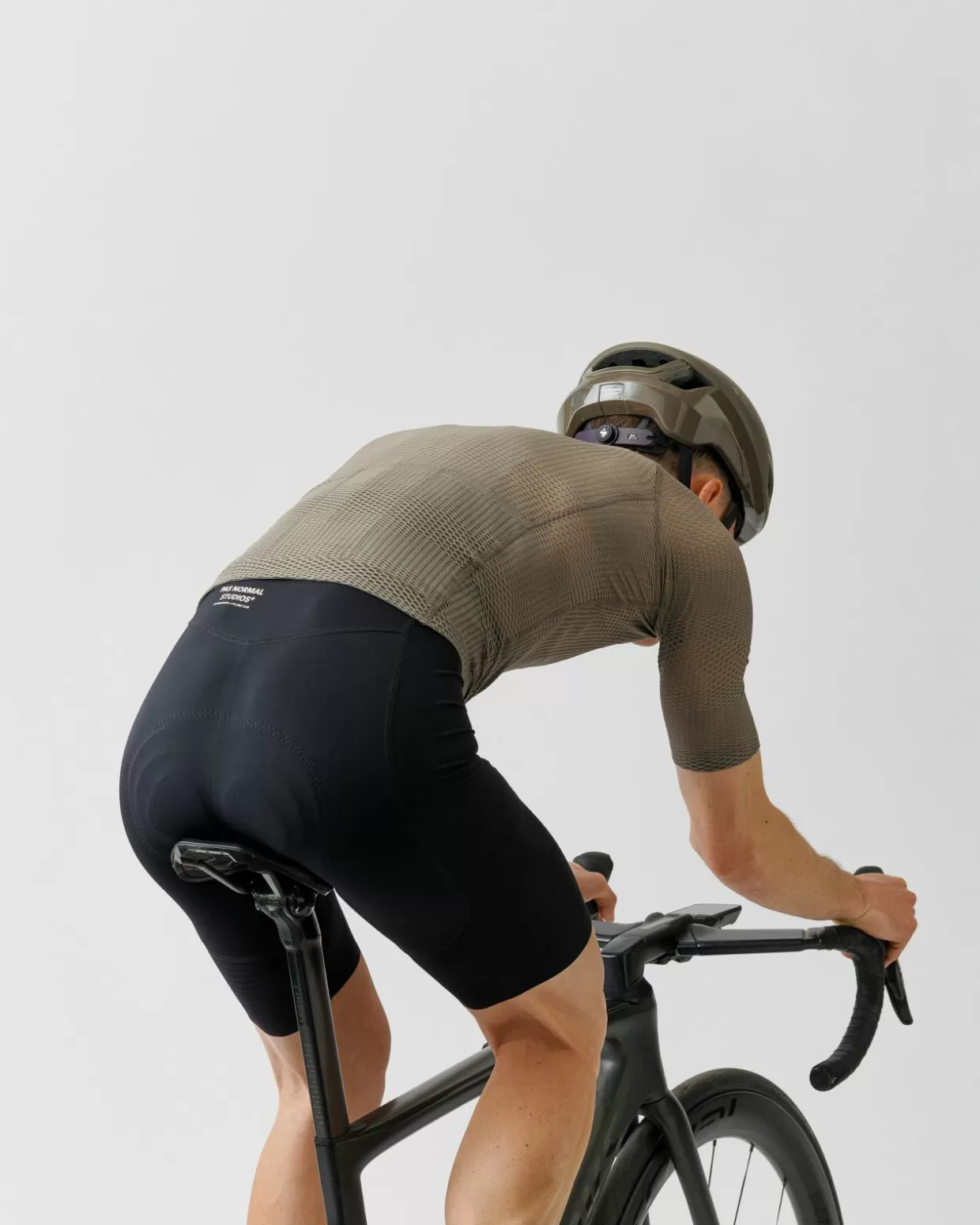 mens_mechanism_pro_bibs___black_3-1.webp Bibs^Pas Normal Studios Men's Mechanism Pro Bibs — Black