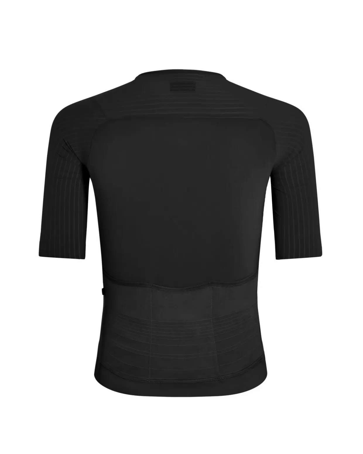 Jerseys^Pas Normal Studios Men's Mechanism Pro Jersey — Black