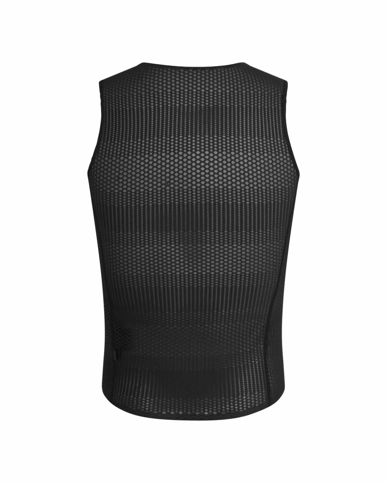 Base Layers^Pas Normal Studios Men's Mechanism Pro Sleeveless Base Layer — Black