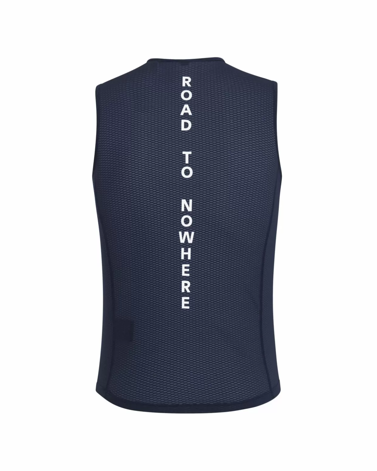 Base Layers^Pas Normal Studios Men's Sleeveless Base Layer — Navy