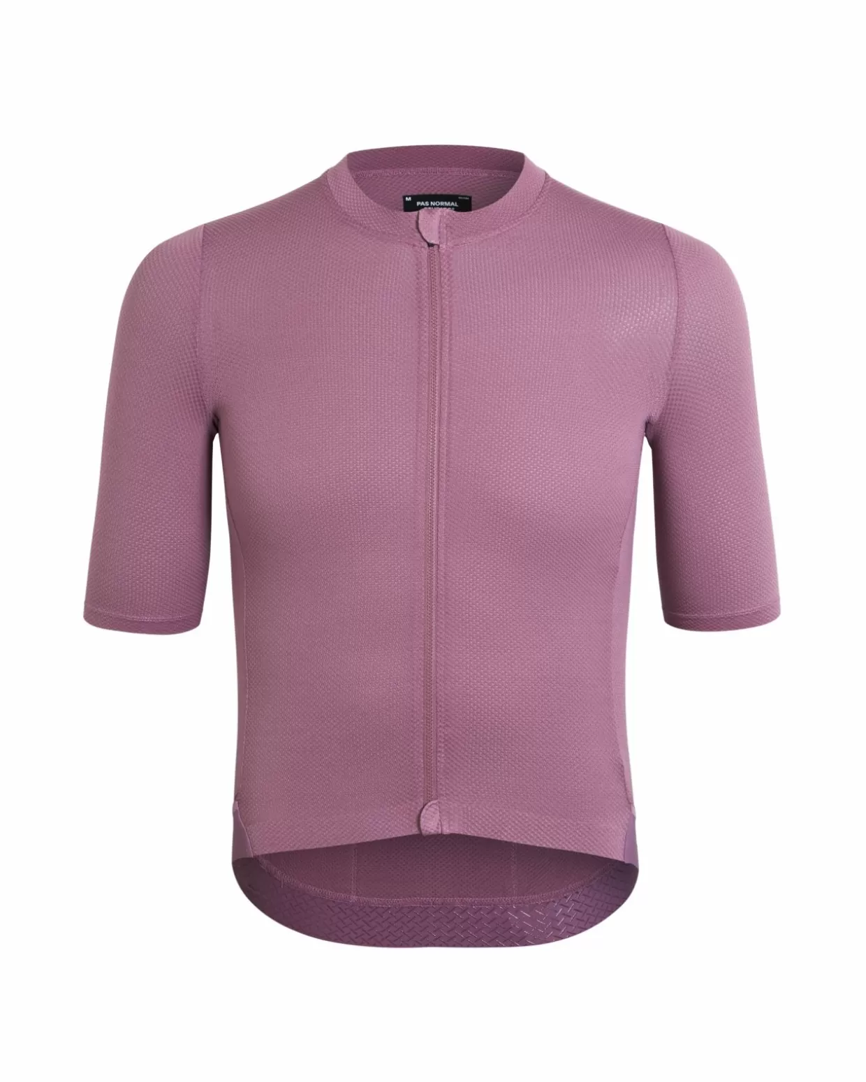 Jerseys^Pas Normal Studios Men's Solitude Mesh Jersey — Light Mauve