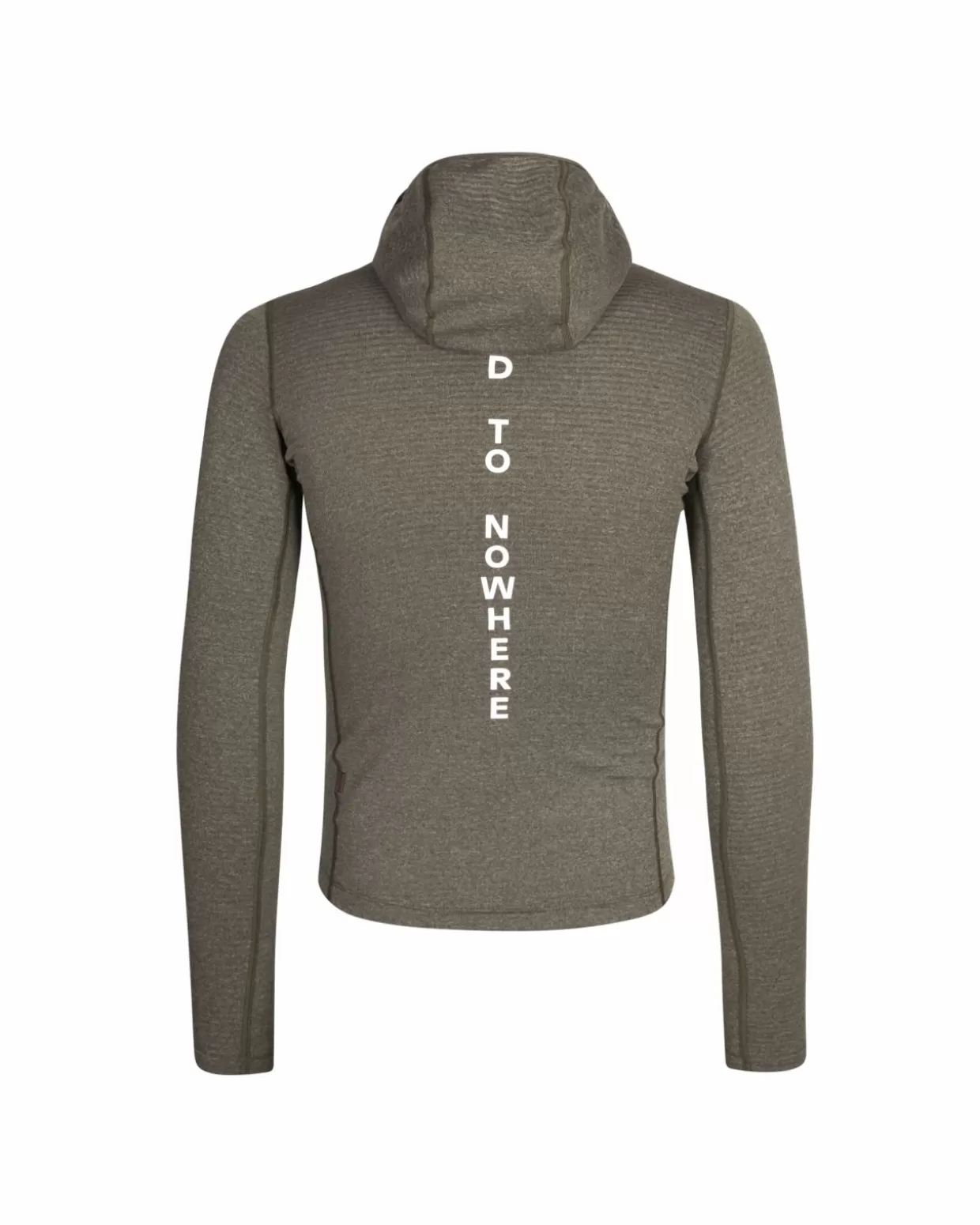 mens_thermal_hooded_windproof_base_layer___dark_stone_2-1.webp Base Layers^Pas Normal Studios Men's Thermal Hooded Windproof Base Layer — Dark Stone