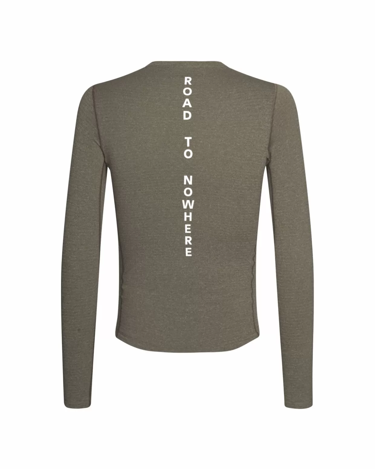 mens_thermal_long_sleeve_base_layer___dark_stone_2-1.webp Base Layers^Pas Normal Studios Men's Thermal Long Sleeve Base Layer — Dark Stone