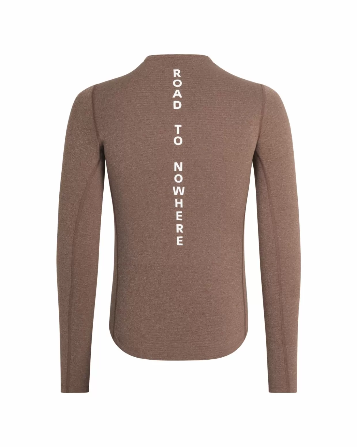 mens_thermal_long_sleeve_base_layer___hazel_2-1.webp Base Layers^Pas Normal Studios Men's Thermal Long Sleeve Base Layer — Hazel