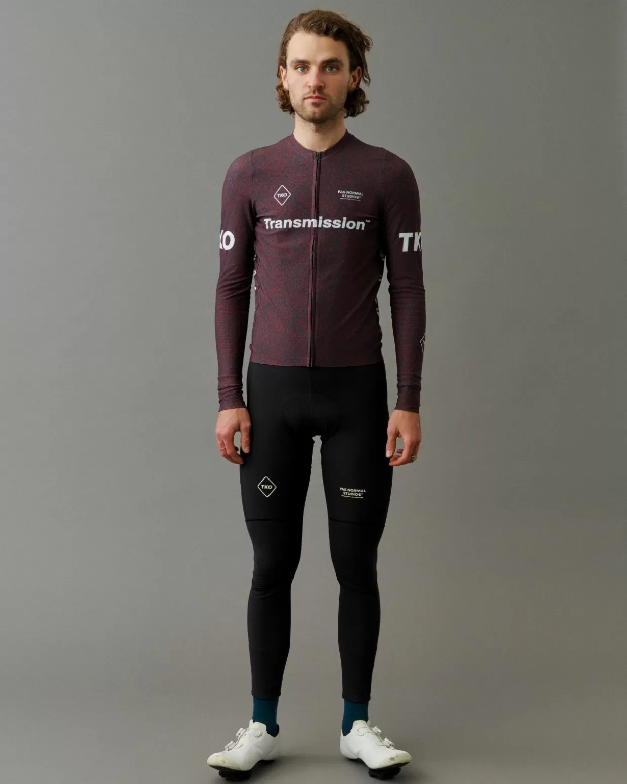 mens_tko_deep_winter_long_bibs___black_3-1.webp Bibs^Pas Normal Studios Men's T.K.O. Deep Winter Long Bibs — Black