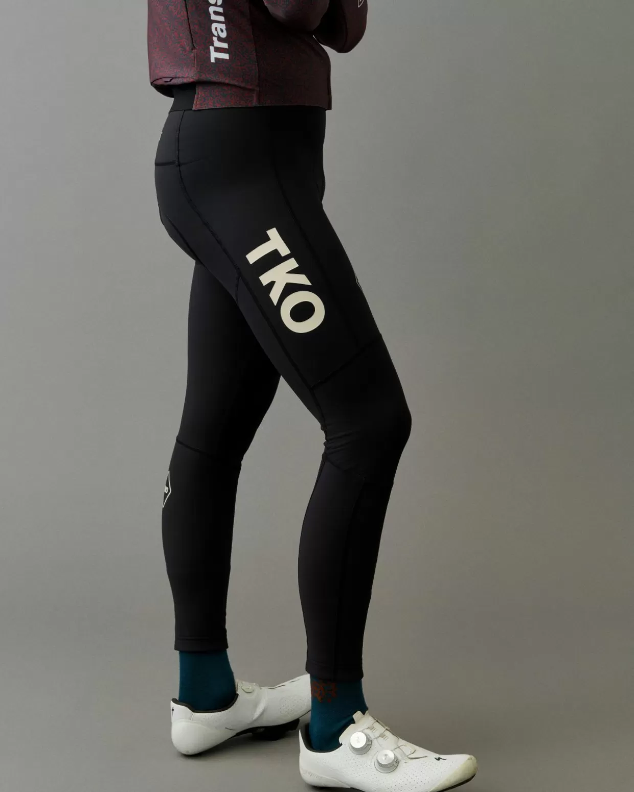 mens_tko_deep_winter_long_bibs___black_5-1.webp Bibs^Pas Normal Studios Men's T.K.O. Deep Winter Long Bibs — Black