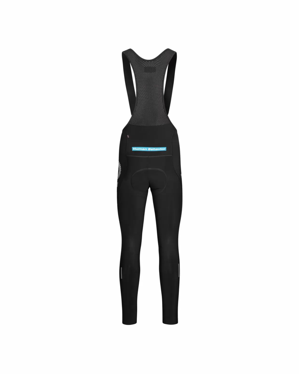 mens_tko_essential_thermal_long_bibs___black_2-1.webp Bibs^Pas Normal Studios Men's T.K.O. Essential Thermal Long Bibs — Black