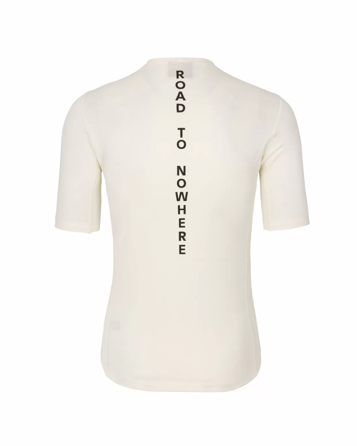 Base Layers | Base Layers^Pas Normal Studios Mid Base Layer — Off White