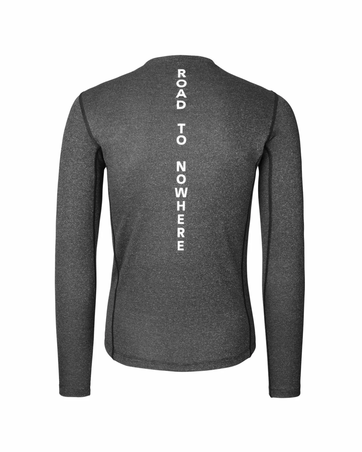 Base Layers | Base Layers^Pas Normal Studios Mid Long Sleeve Base Layer — Black