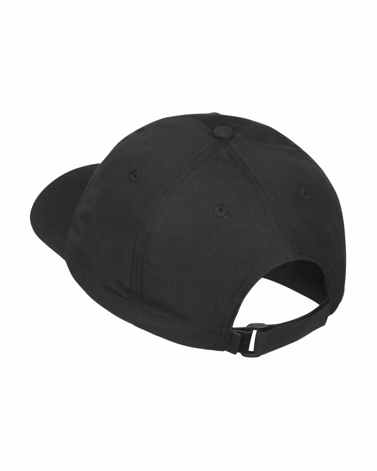 Casual | Casual^Pas Normal Studios Off-Race Cap — Black