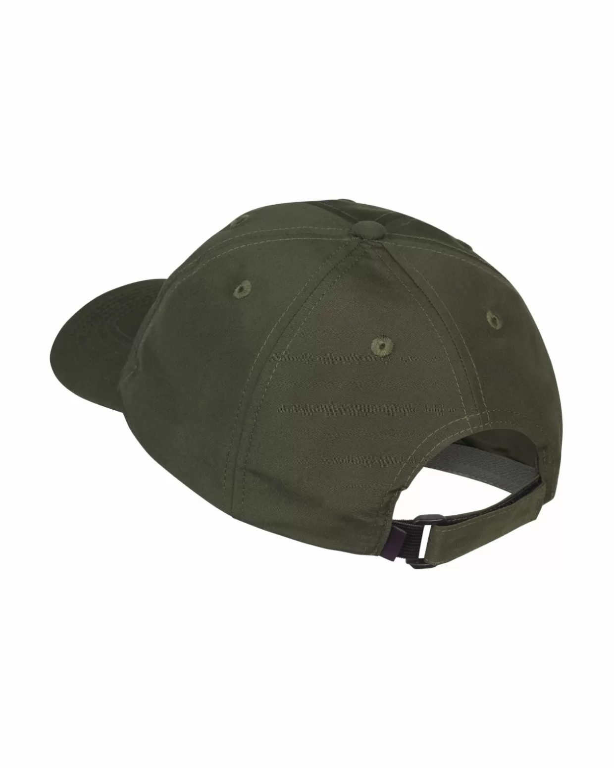 Casual | Casual^Pas Normal Studios Off-Race Cap — Dark Olive