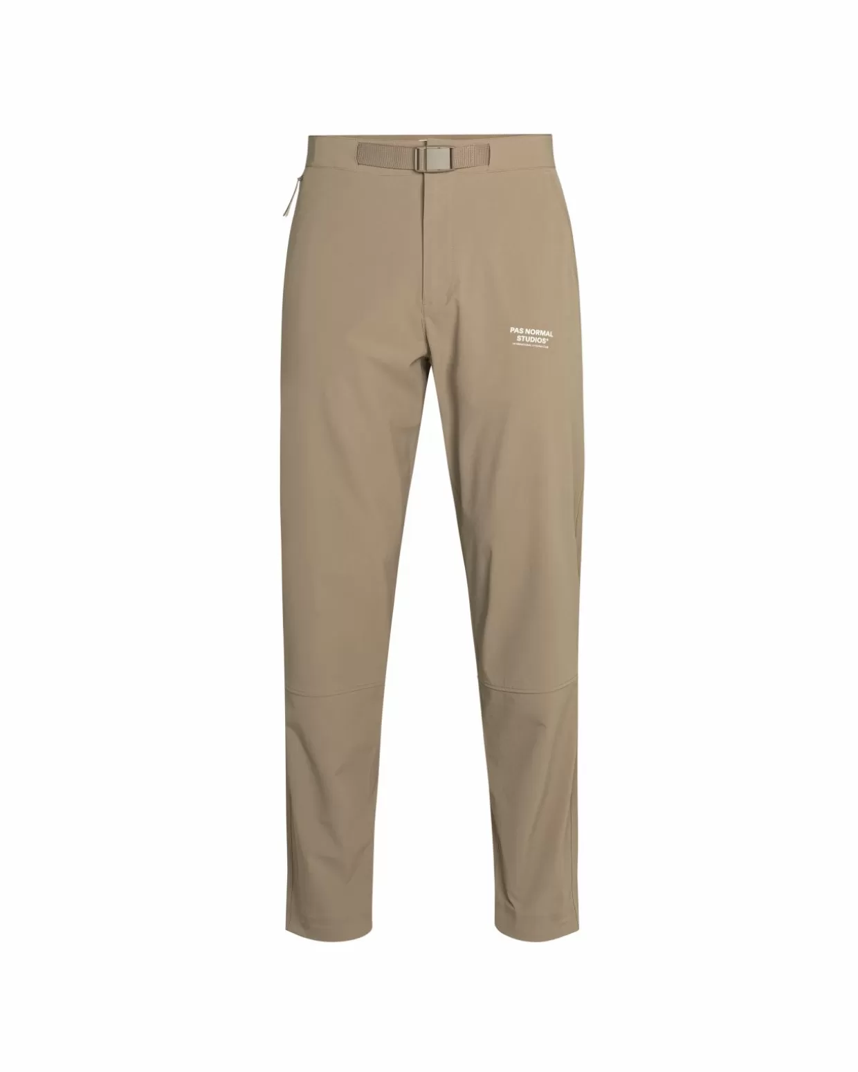 Casual | Casual^Pas Normal Studios Off-Race Pants — Beige