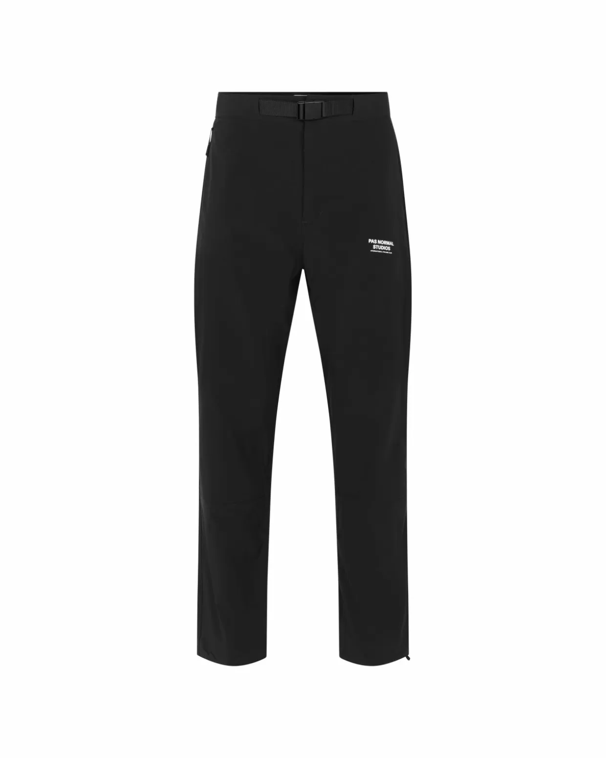 Casual | Casual^Pas Normal Studios Off-Race Pants — Black