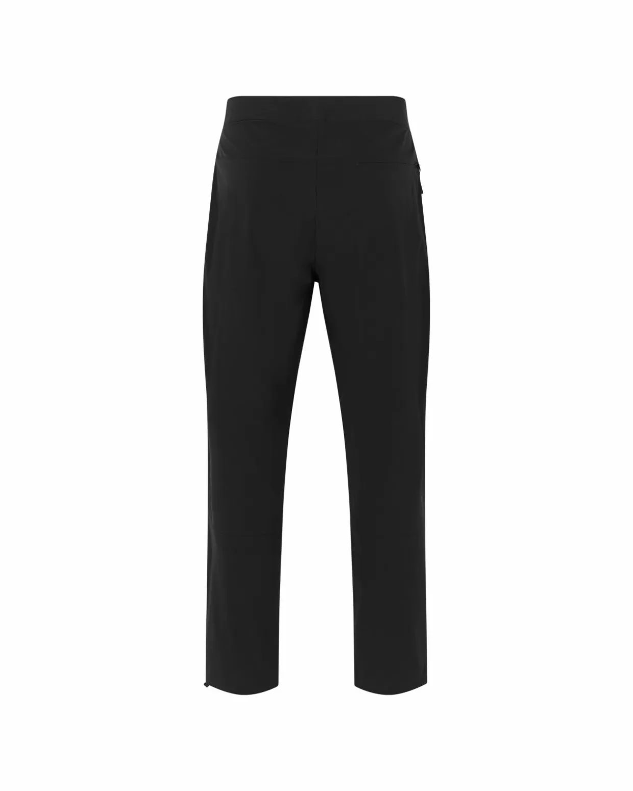 Casual | Casual^Pas Normal Studios Off-Race Pants — Black