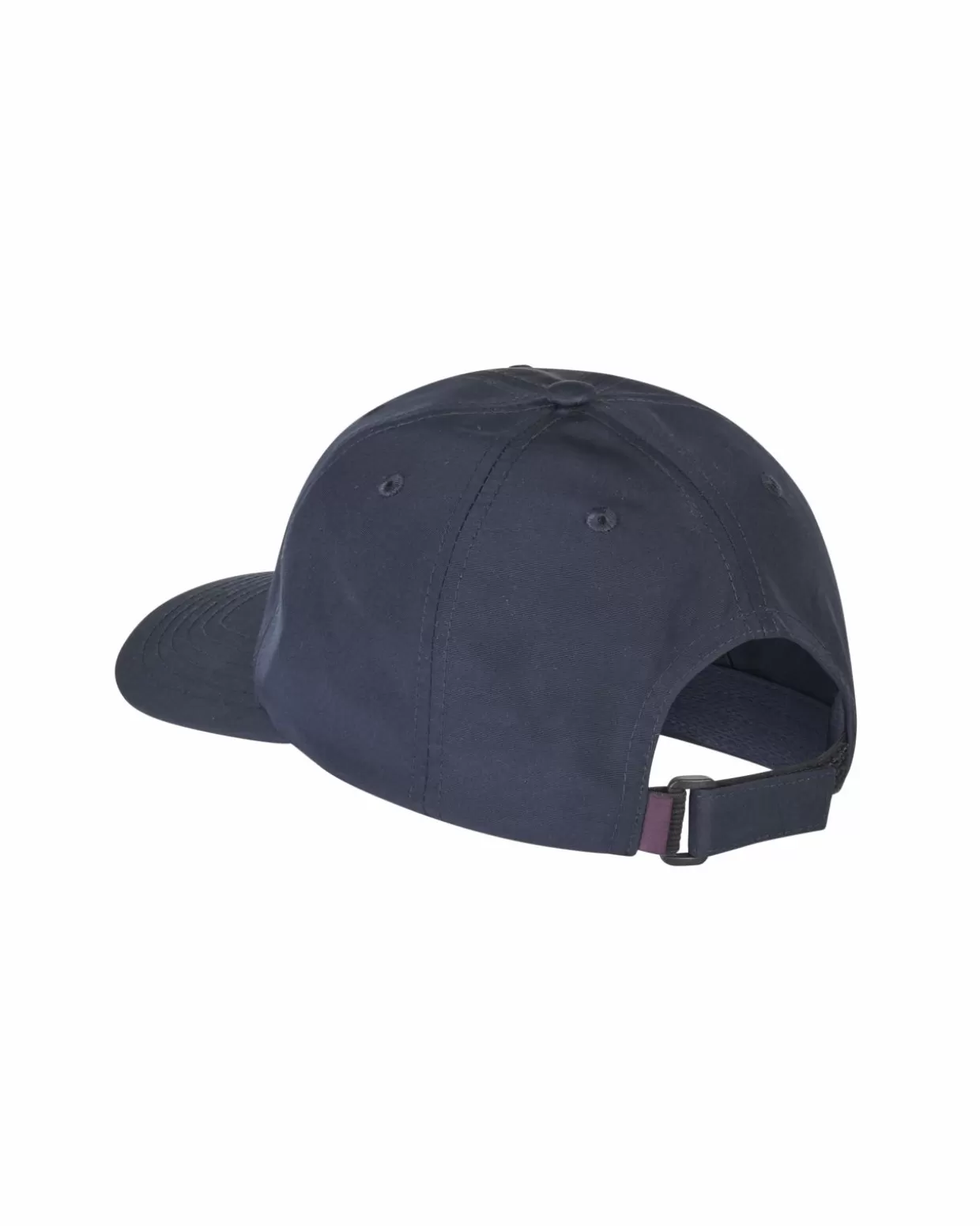 Casual | Casual^Pas Normal Studios Off-Race Patch Cap — Navy