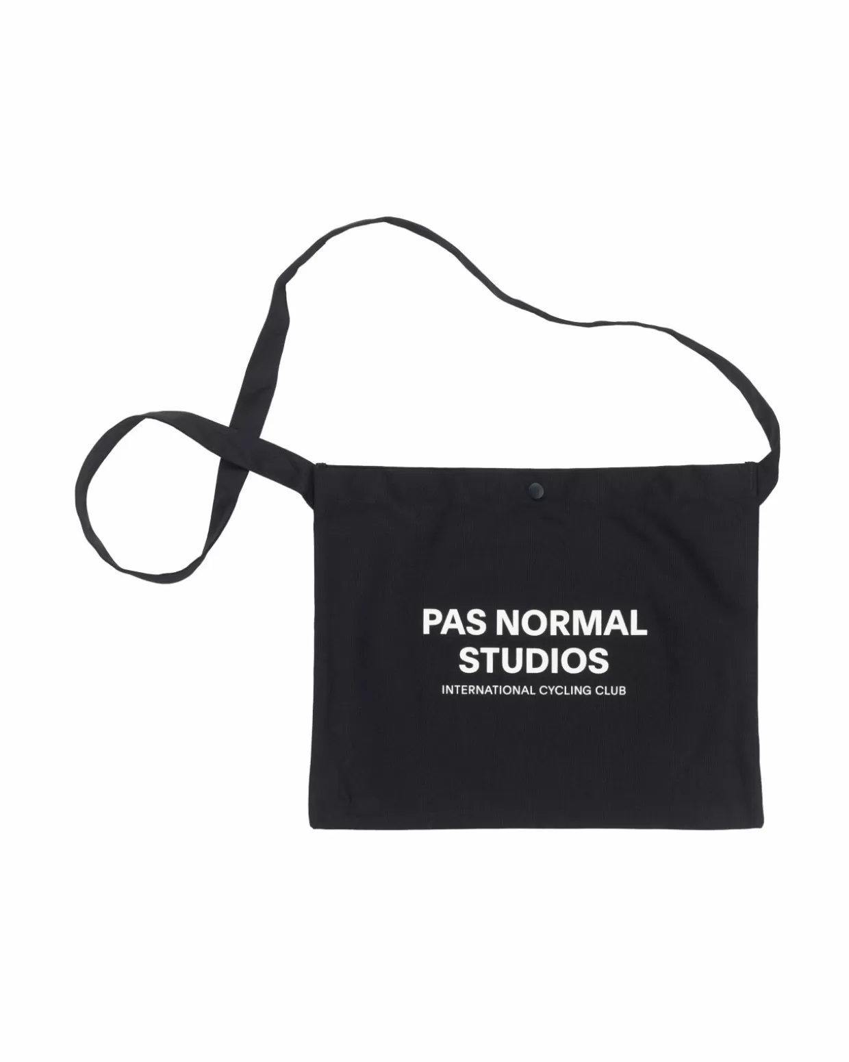 Accessories | Accessories^Pas Normal Studios PNS Musette — Black