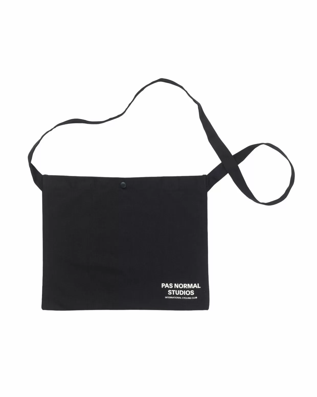 Accessories | Accessories^Pas Normal Studios PNS Musette — Black