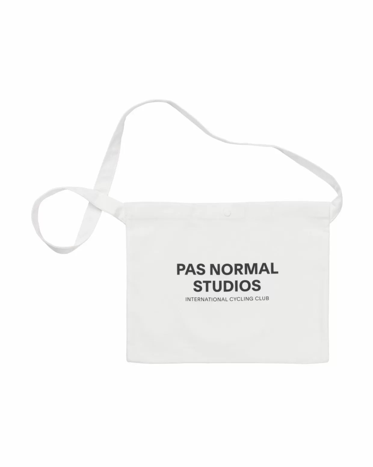 Accessories | Accessories^Pas Normal Studios PNS Musette — White