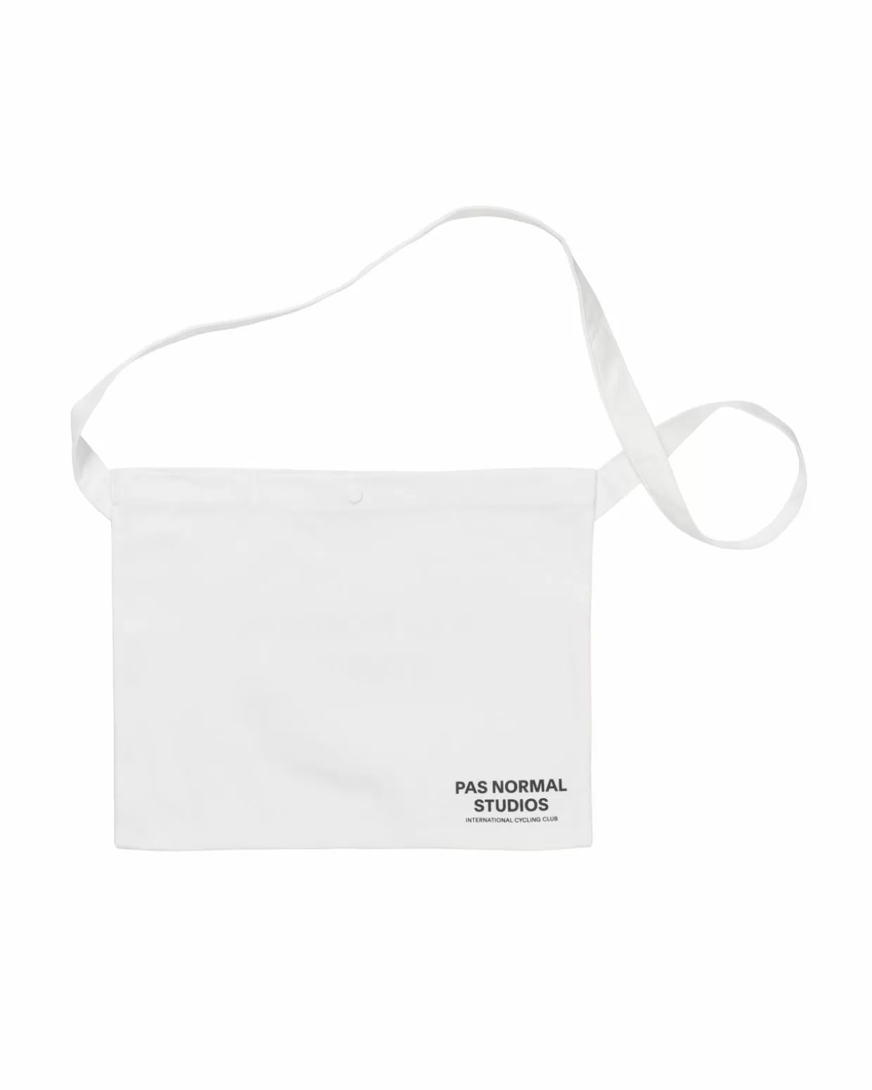 Accessories | Accessories^Pas Normal Studios PNS Musette — White