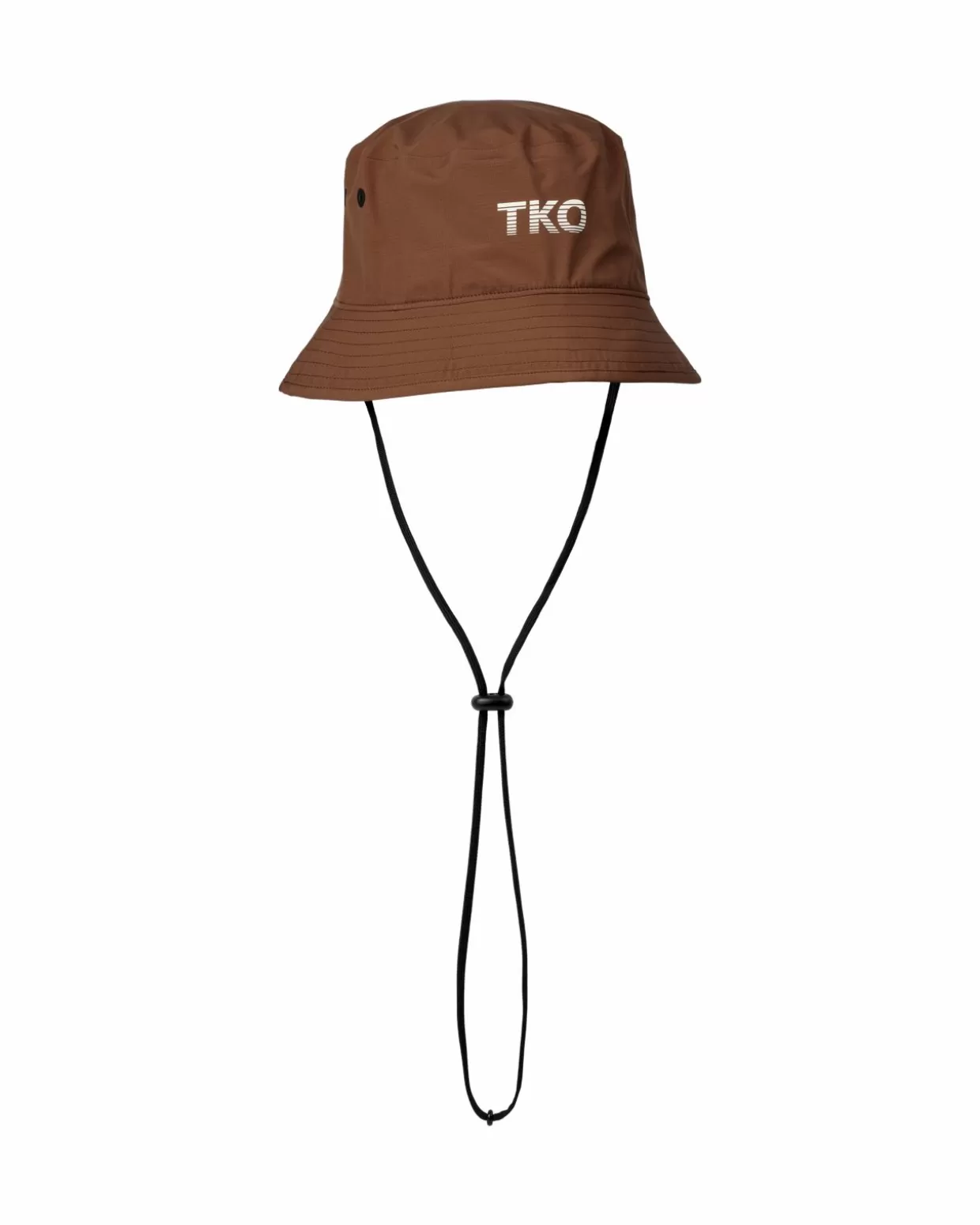 Accessories | Accessories^Pas Normal Studios T.K.O. Off-Race Shield Bucket Hat — Hazel