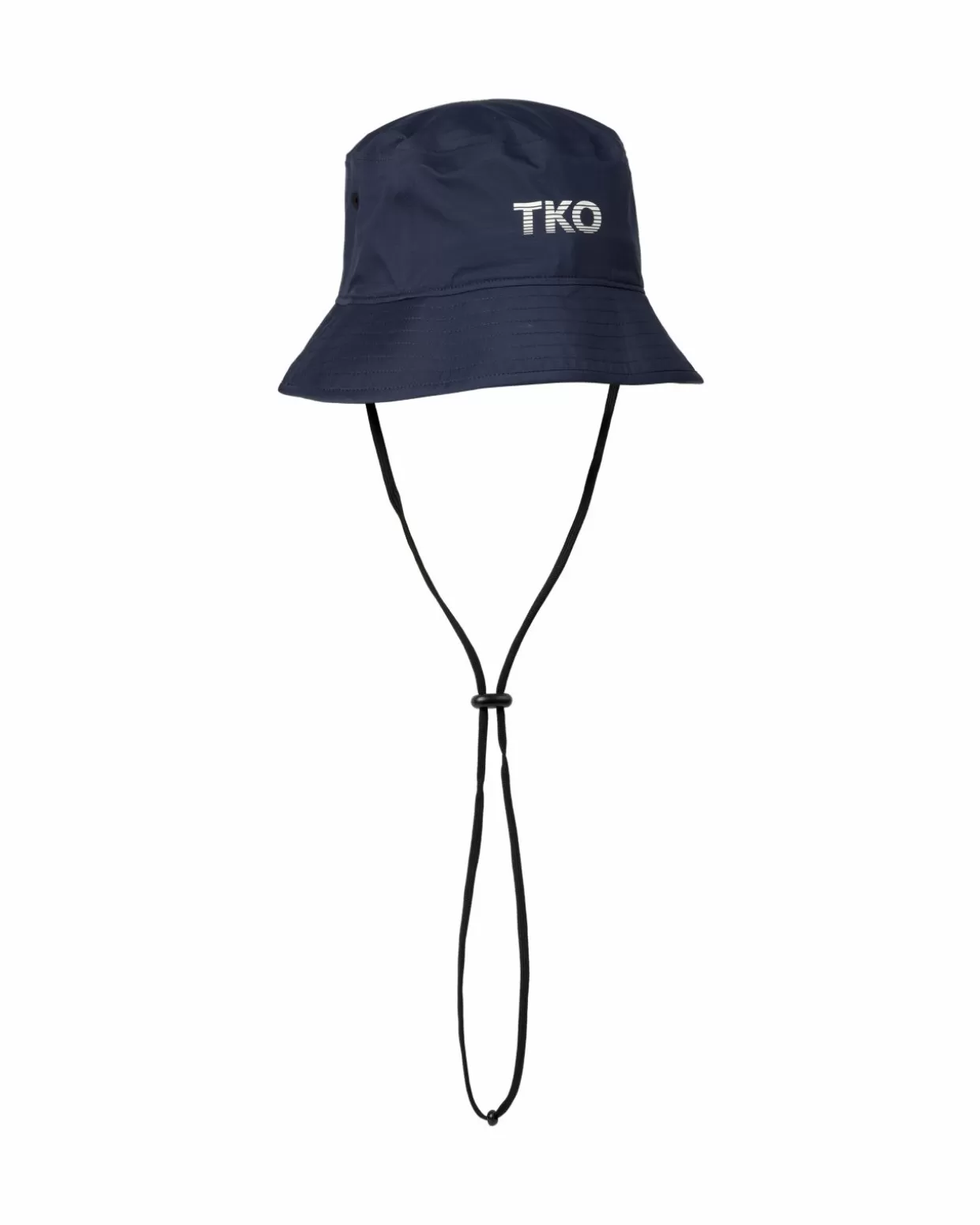 Accessories | Accessories^Pas Normal Studios T.K.O. Off-Race Shield Bucket Hat — Navy